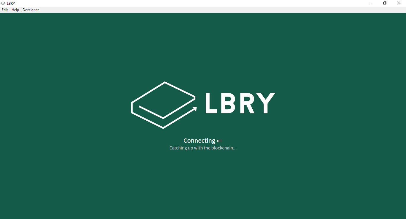 buy lbry crypto minning